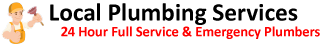 Rosemount Plumbers